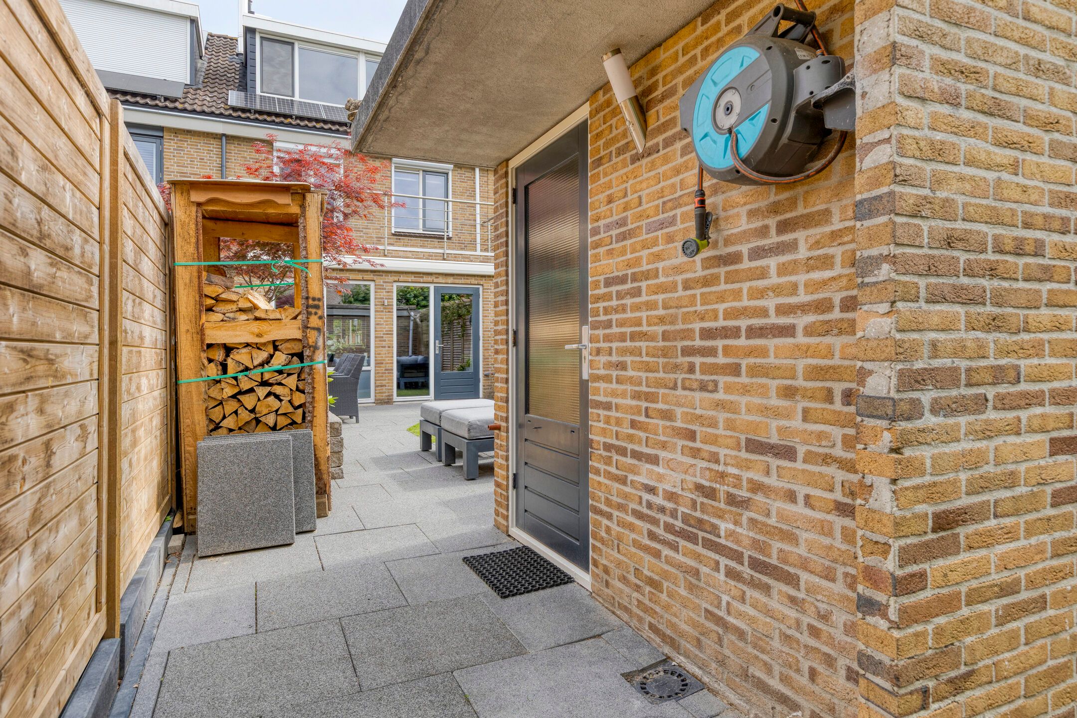 Foto 39 van Kwartslaan 4