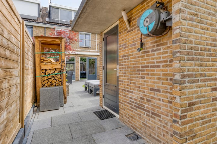 Foto 39 van Kwartslaan 4