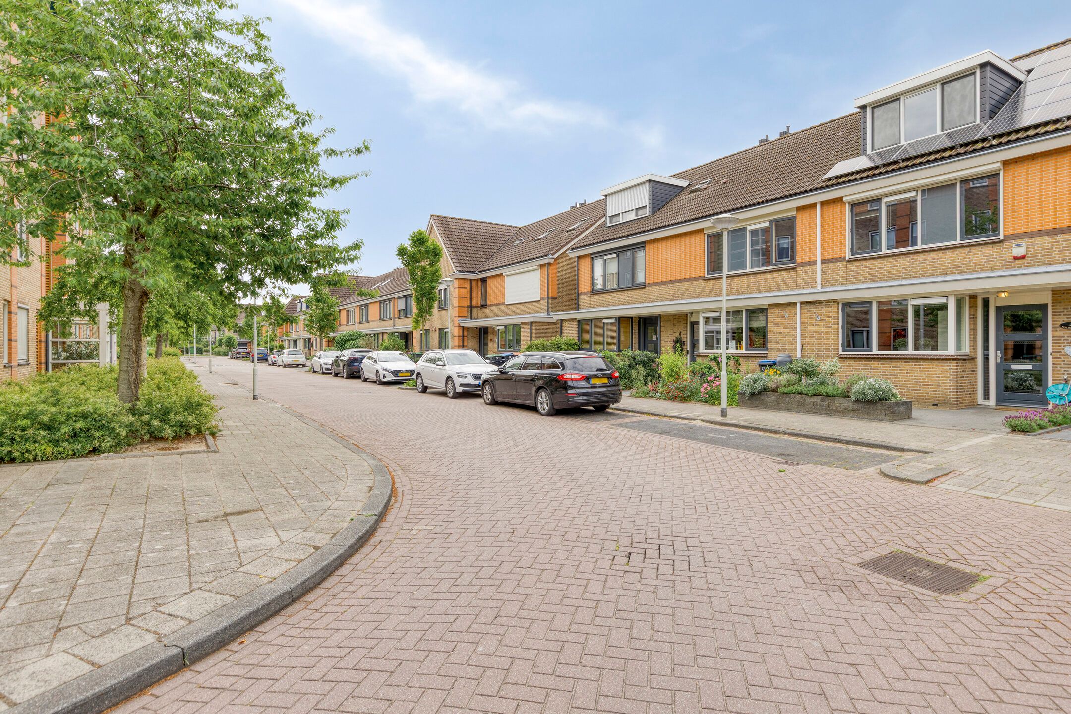 Foto 42 van Kwartslaan 4