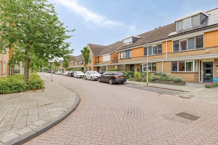 Foto 42 van Kwartslaan 4