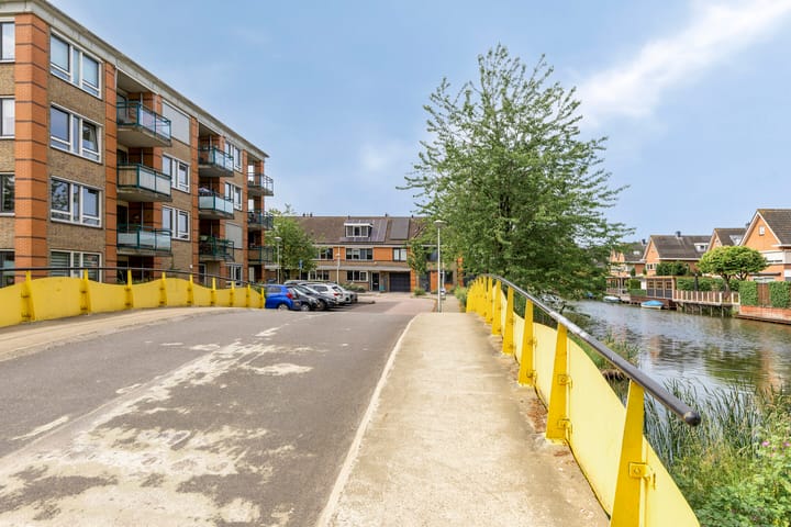 Foto 43 van Kwartslaan 4