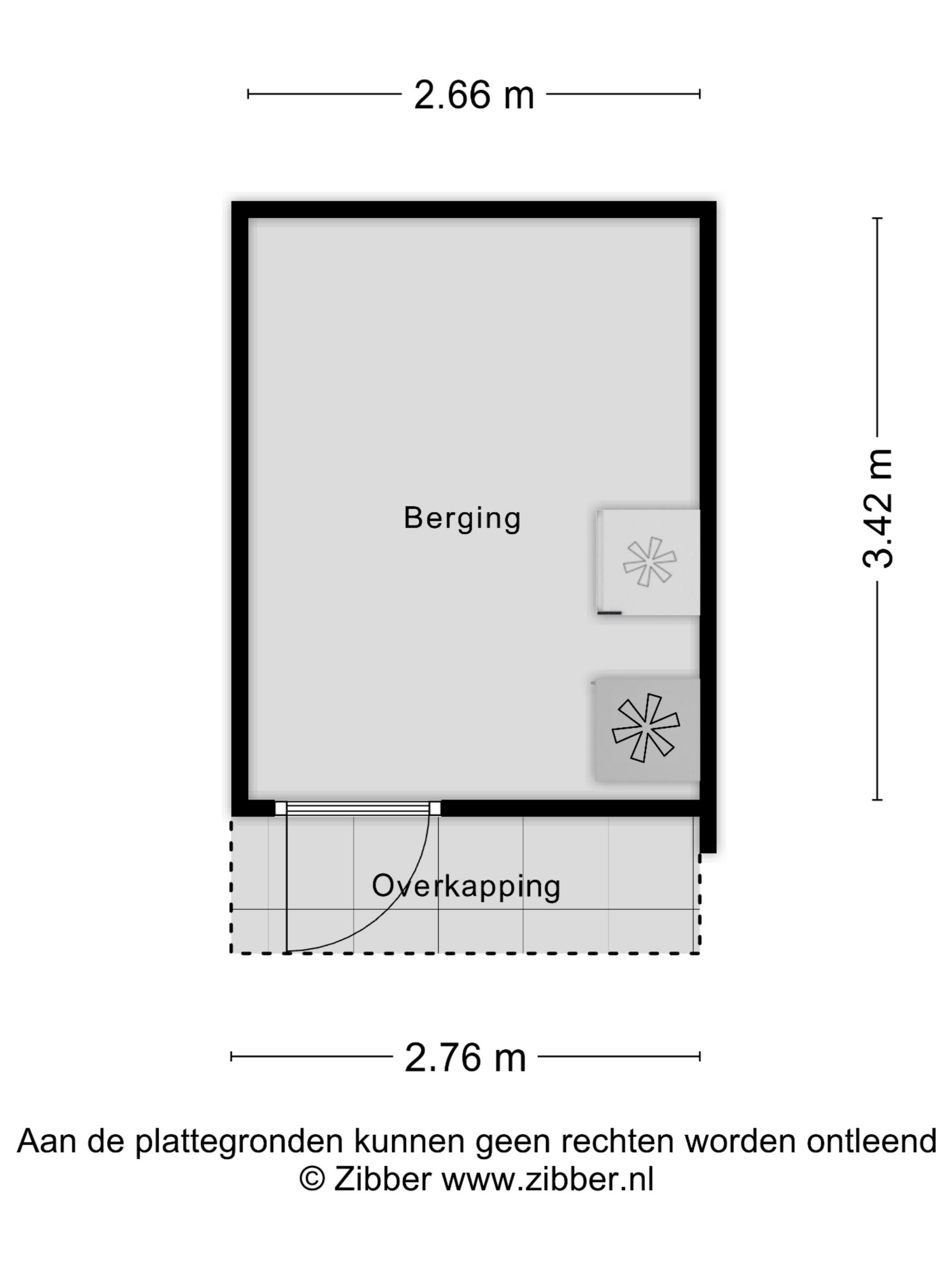 Foto 48 van Kwartslaan 4