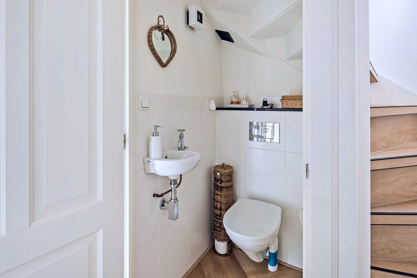 Foto 4 van Rietkampen 11