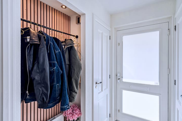 Foto 3 van Rietkampen 11