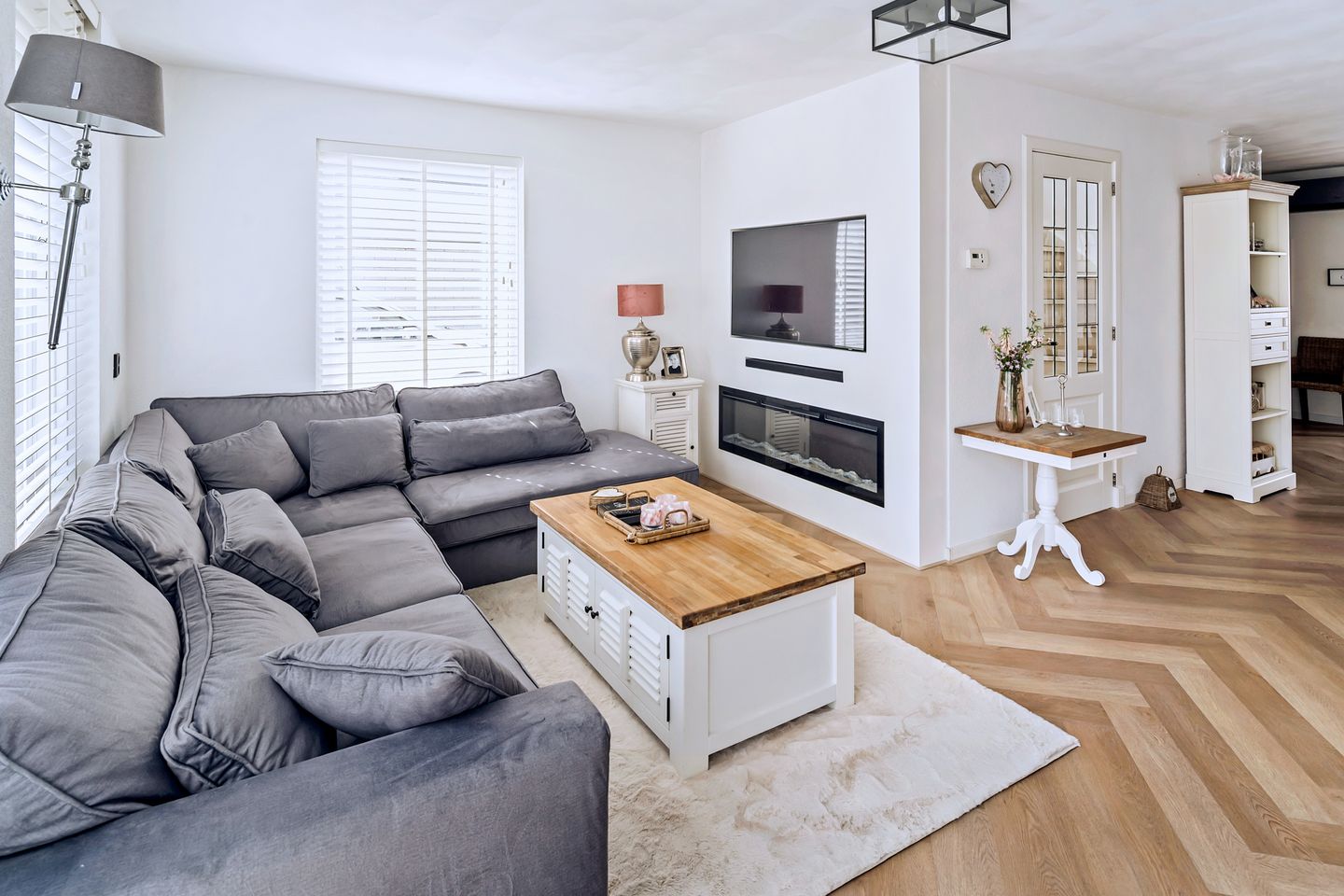 Foto 5 van Rietkampen 11