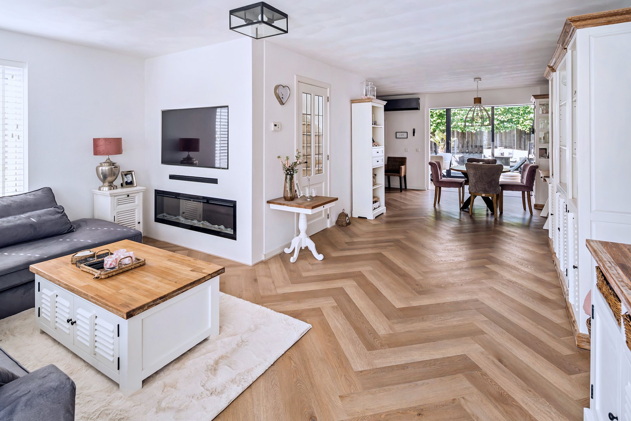 Foto 6 van Rietkampen 11