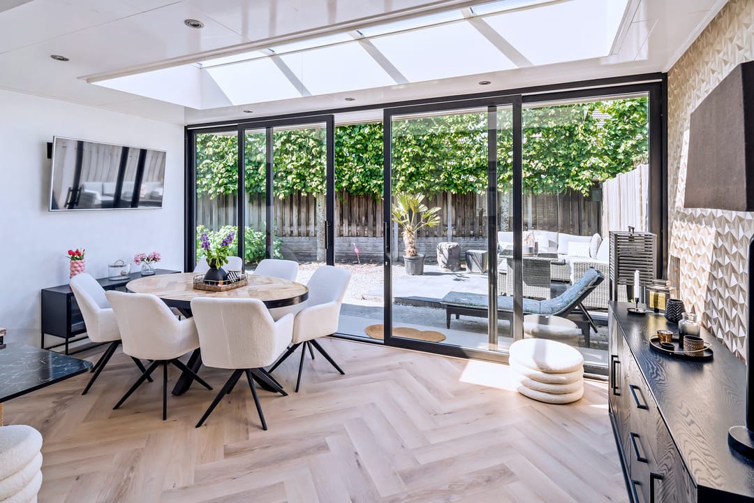 Foto 8 van Rietkampen 11