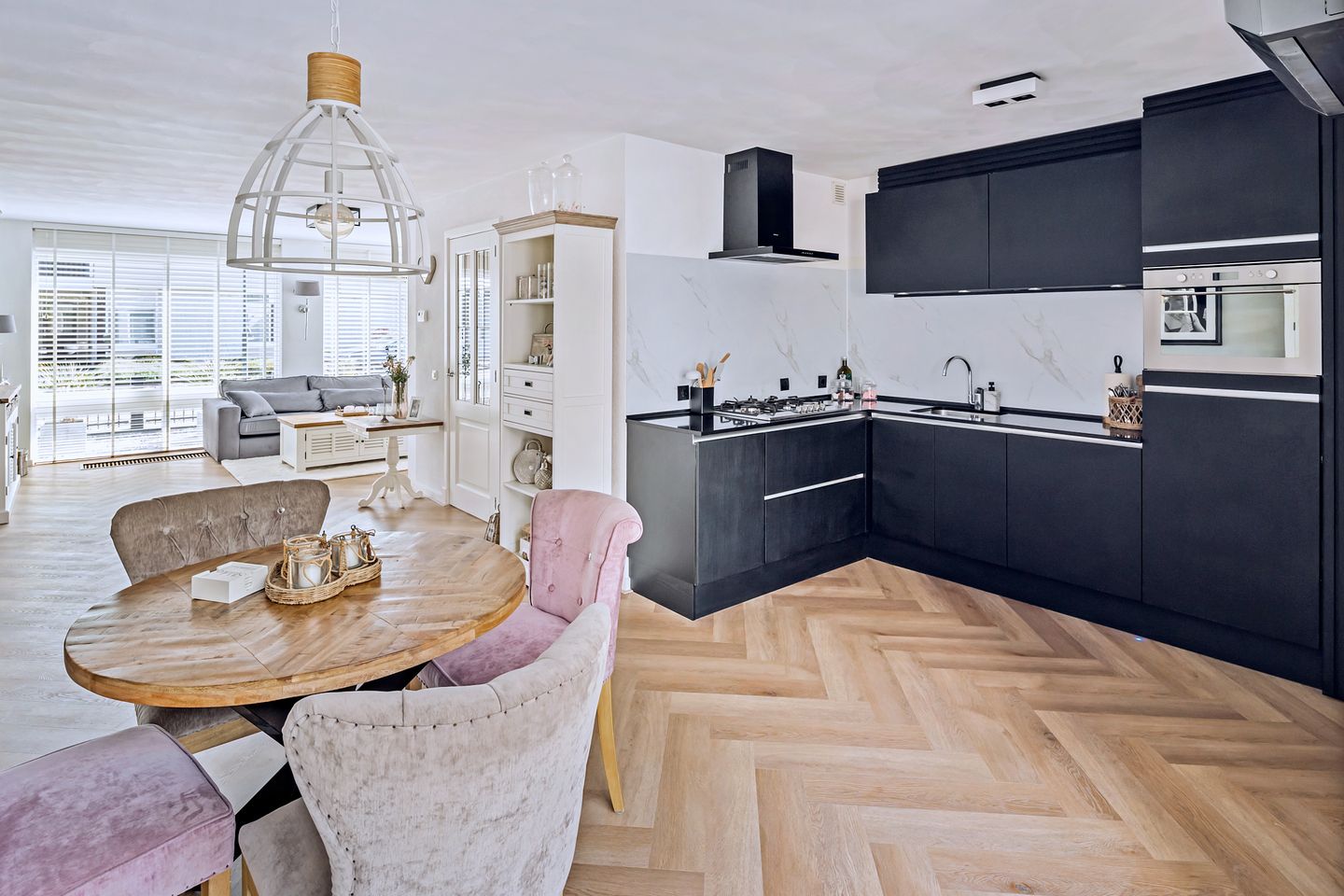 Foto 10 van Rietkampen 11