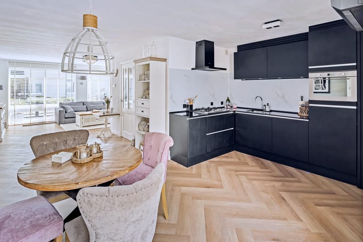 Foto 10 van Rietkampen 11