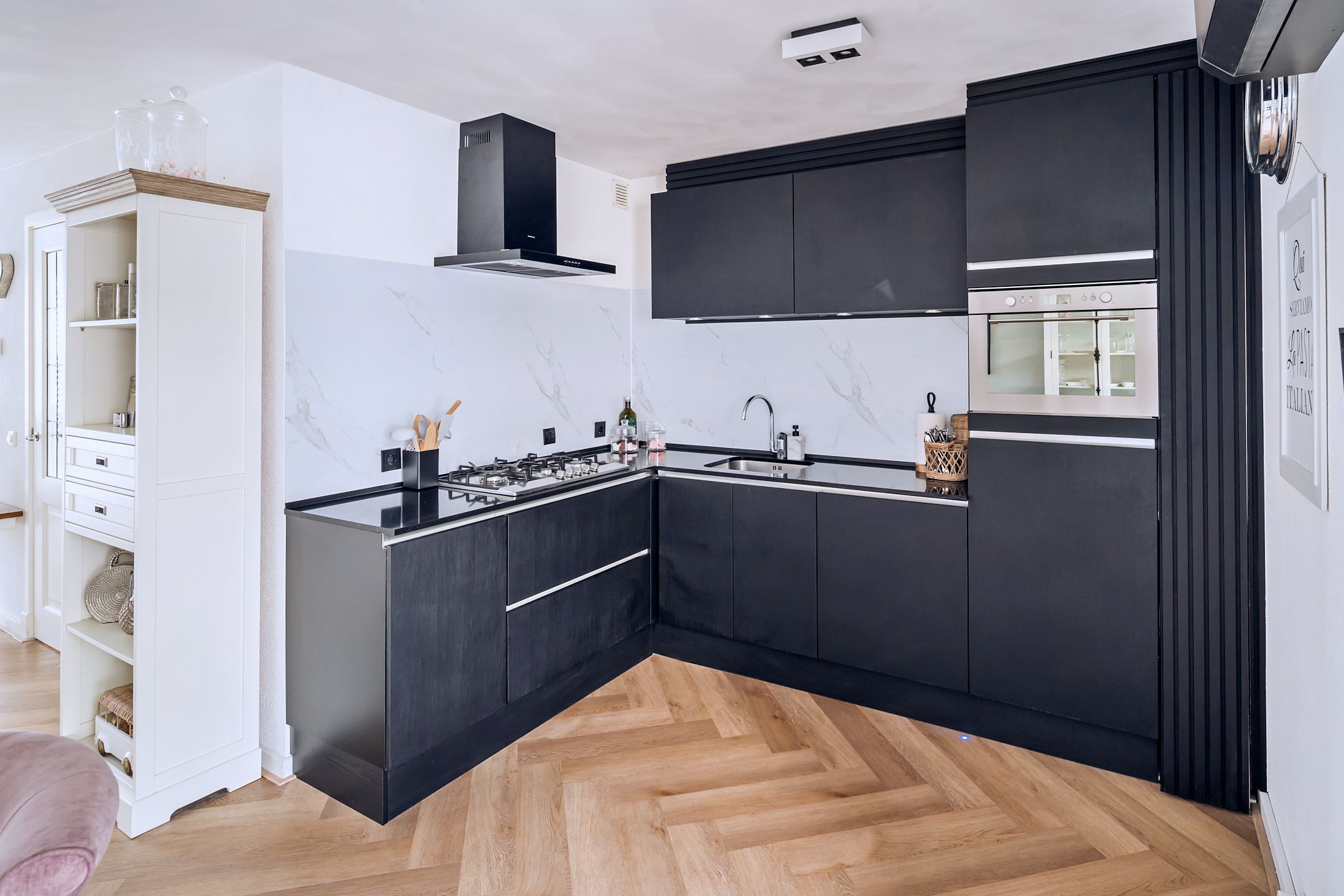 Foto 9 van Rietkampen 11