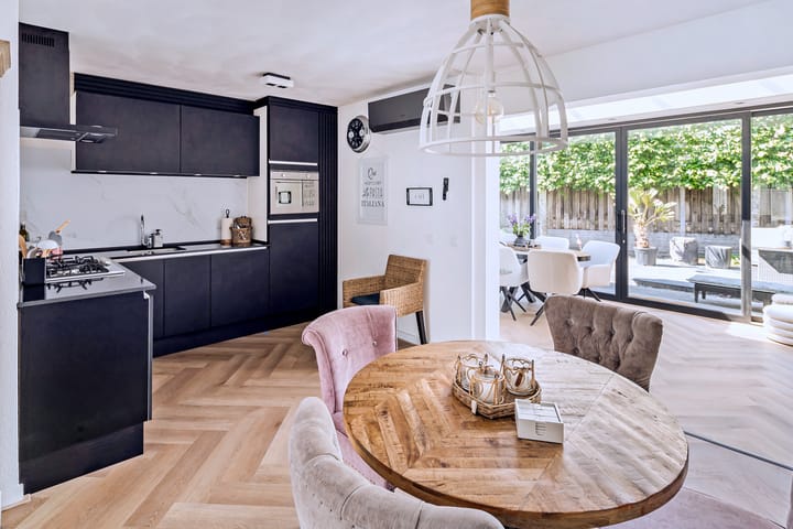 Foto 11 van Rietkampen 11