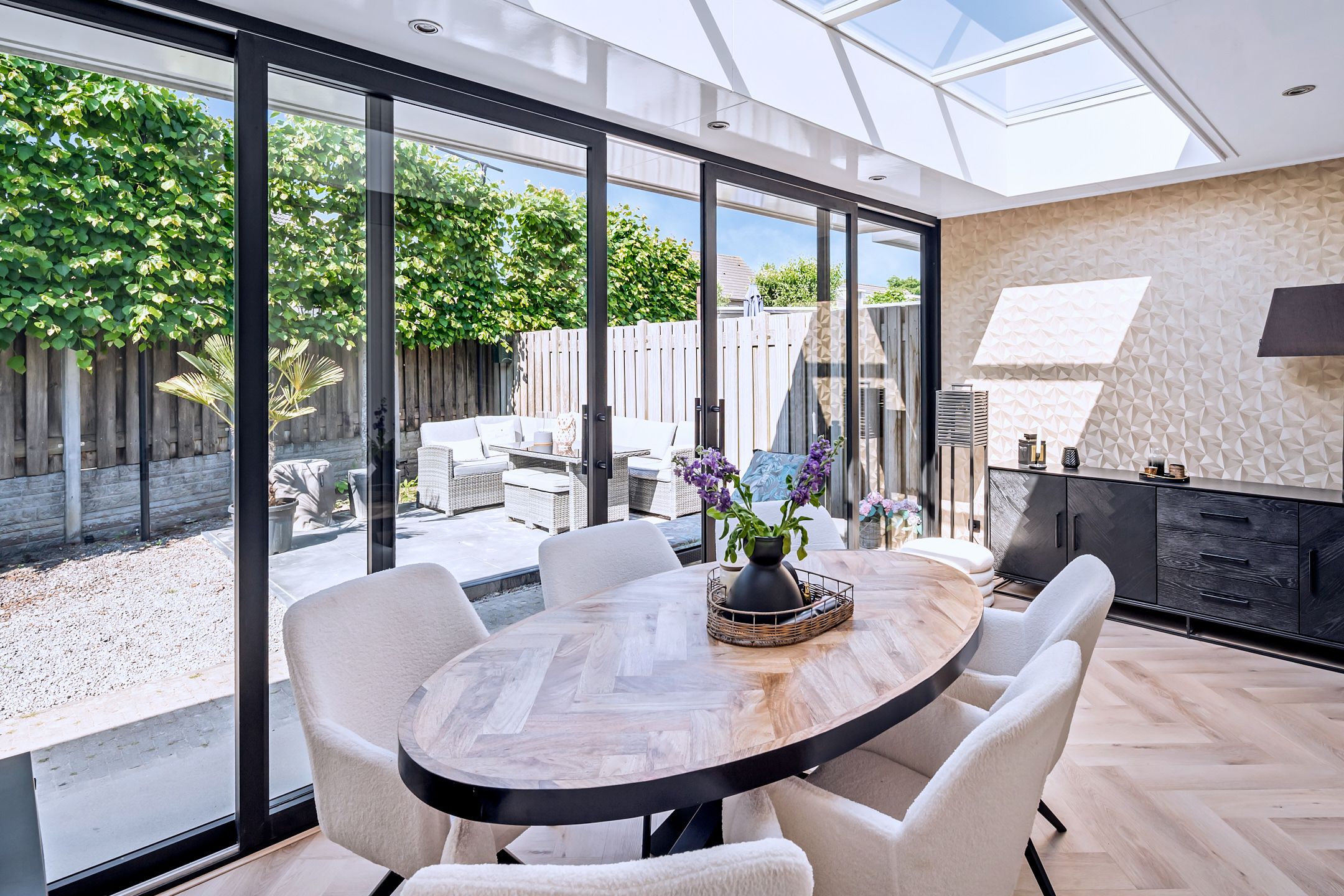 Foto 12 van Rietkampen 11