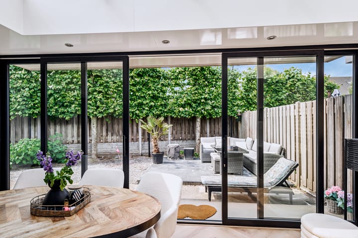 Foto 13 van Rietkampen 11