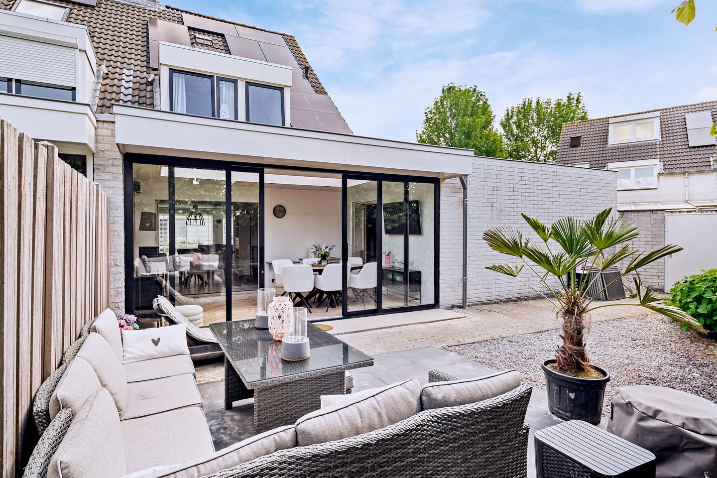 Foto 14 van Rietkampen 11