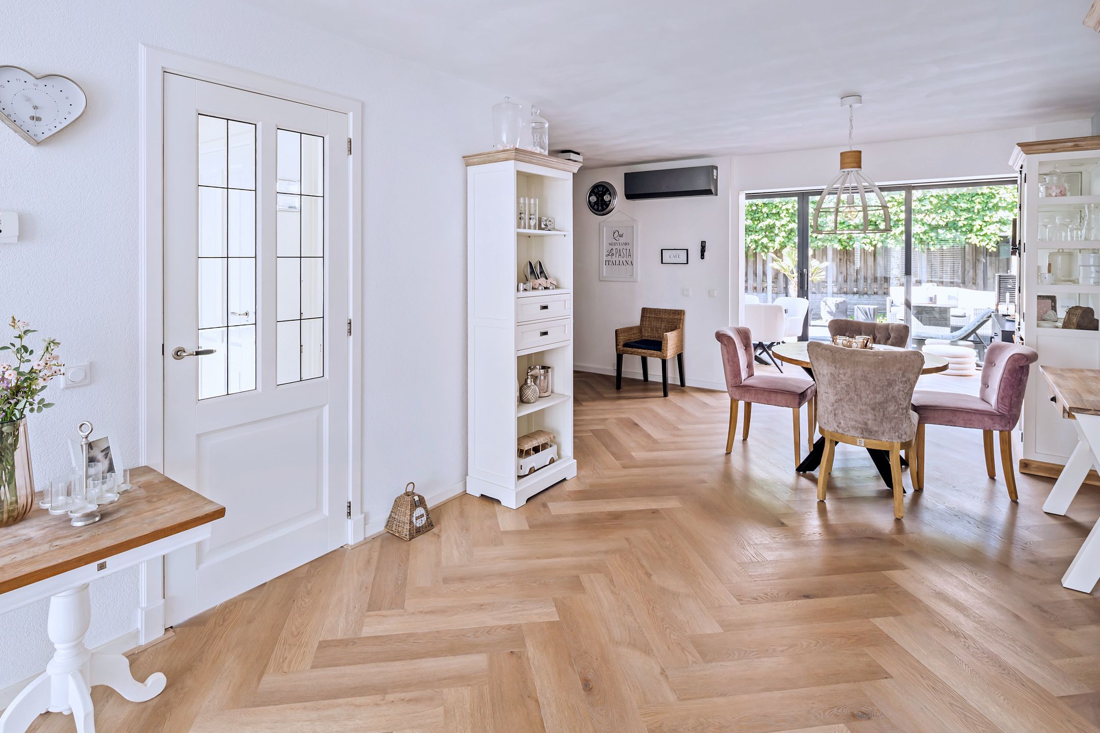 Foto 15 van Rietkampen 11