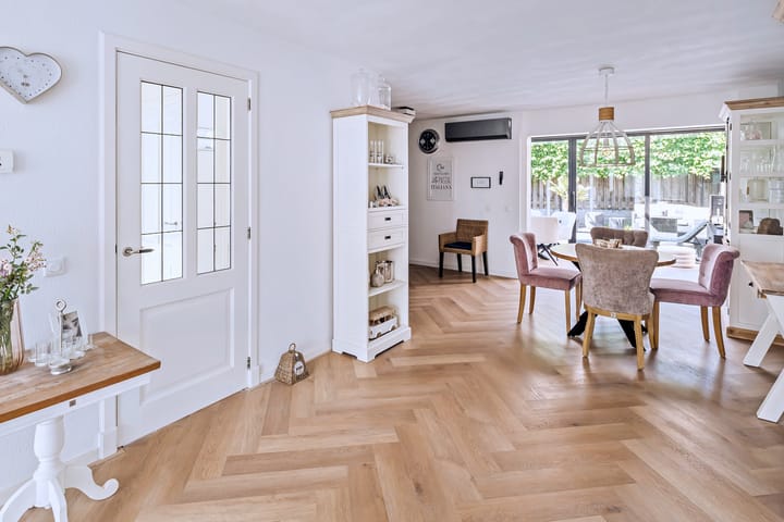 Foto 15 van Rietkampen 11