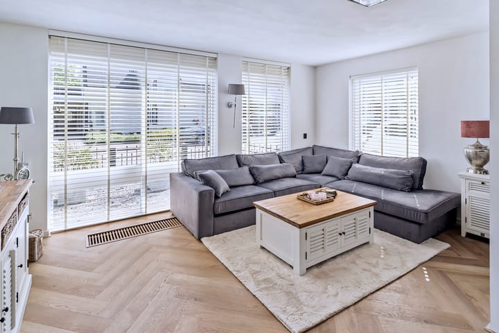 Foto 16 van Rietkampen 11