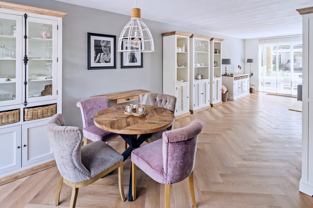 Foto 17 van Rietkampen 11