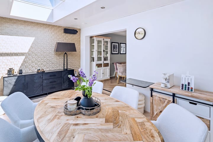 Foto 18 van Rietkampen 11