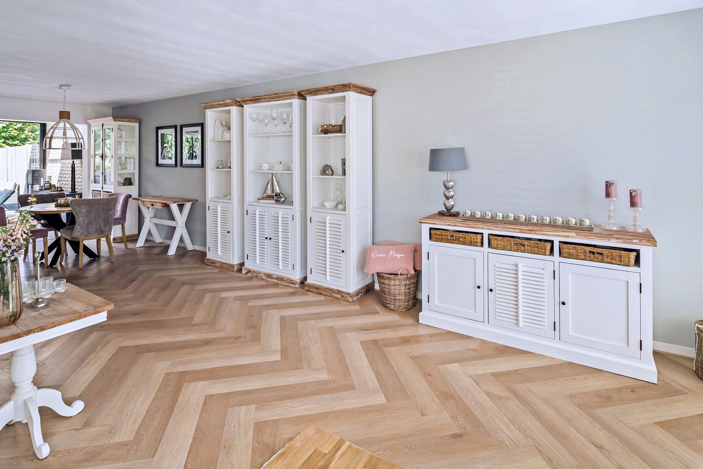 Foto 19 van Rietkampen 11