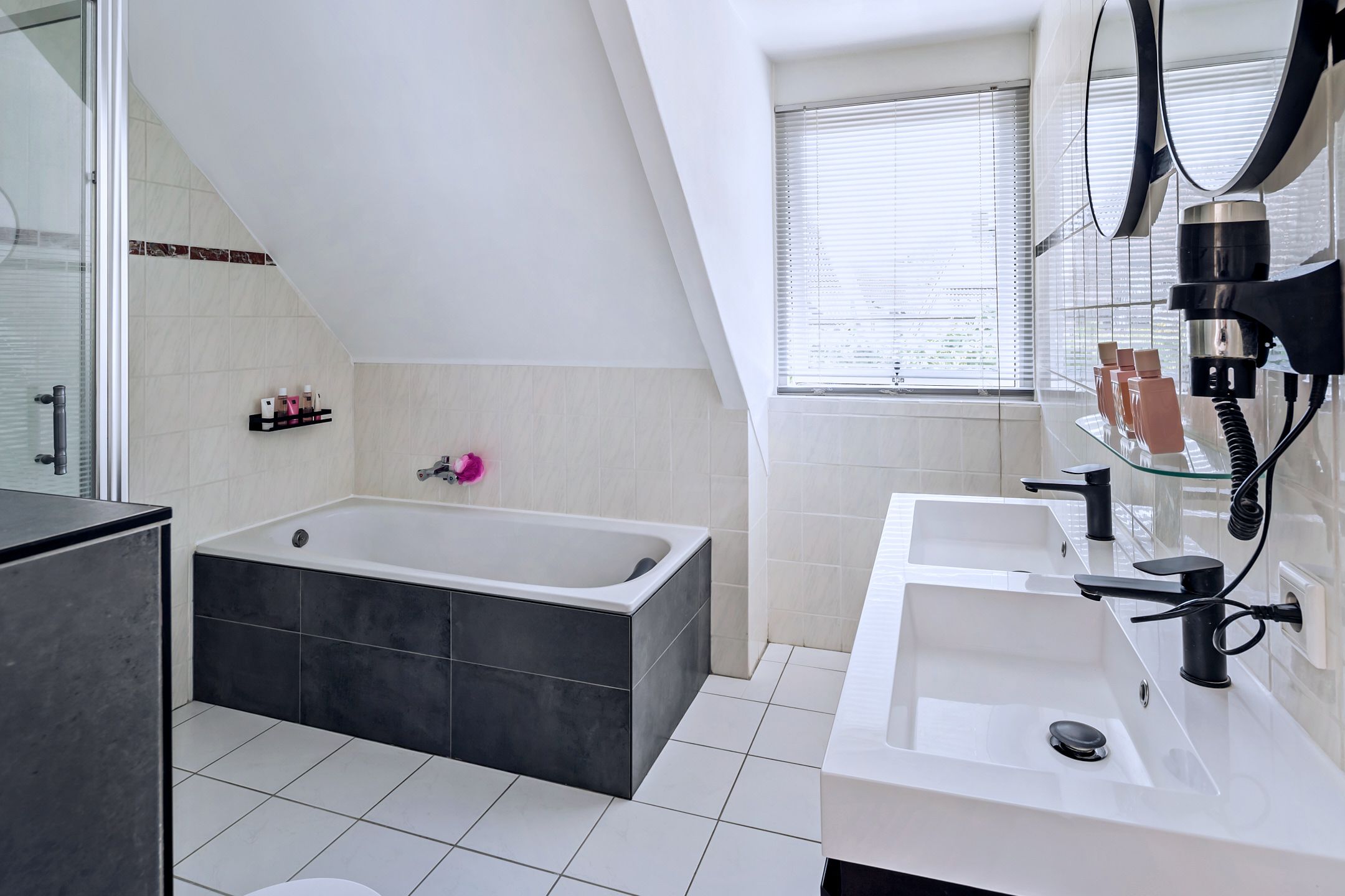 Foto 21 van Rietkampen 11