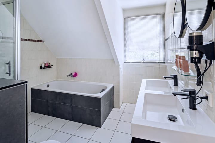 Foto 21 van Rietkampen 11