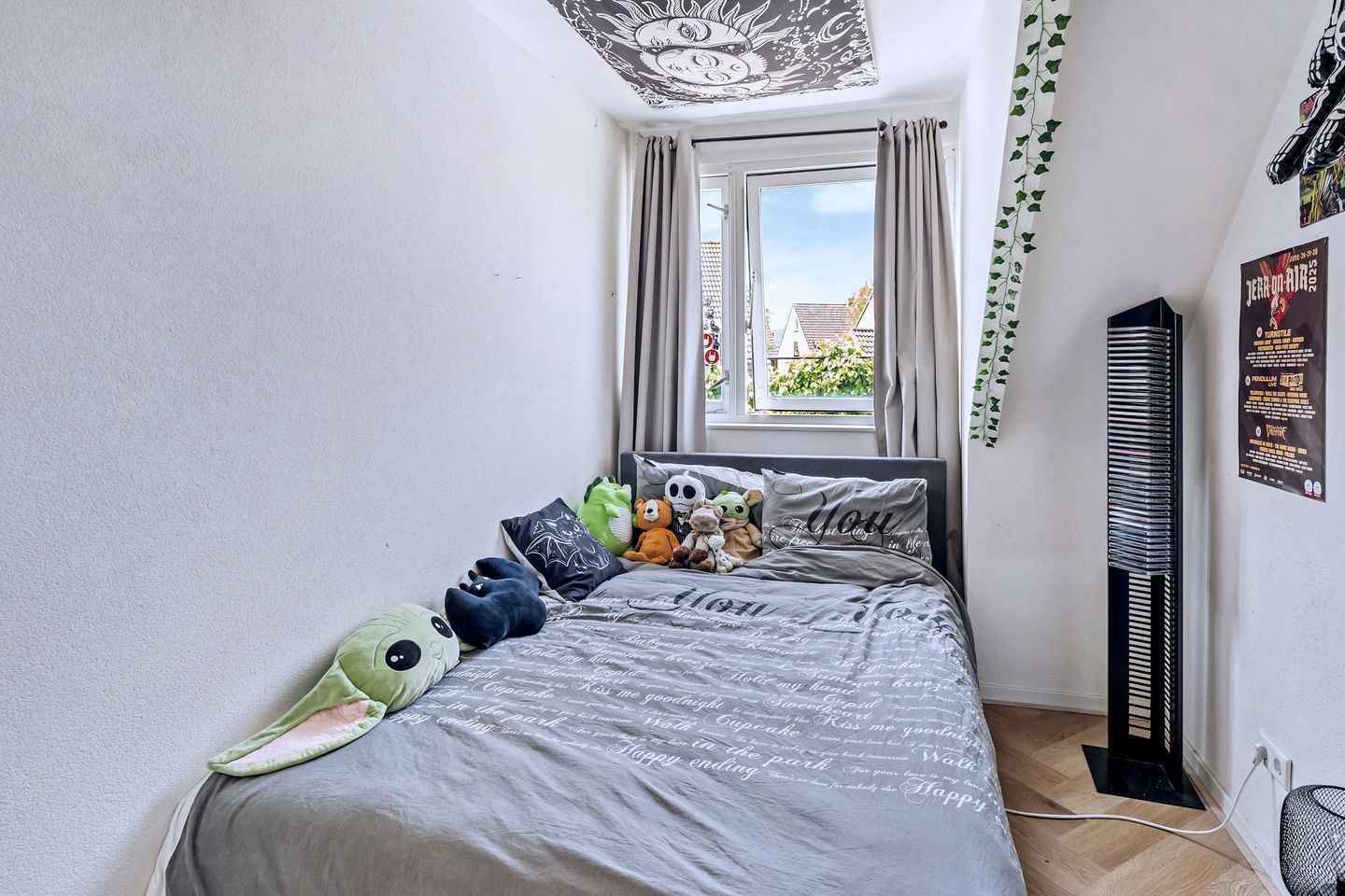 Foto 20 van Rietkampen 11