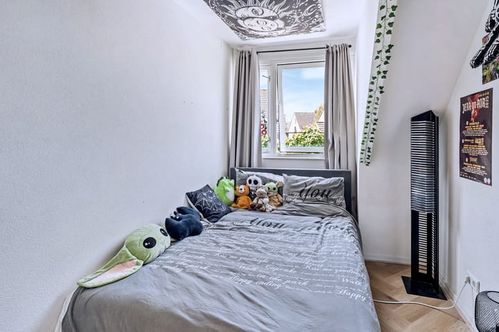 Foto 20 van Rietkampen 11