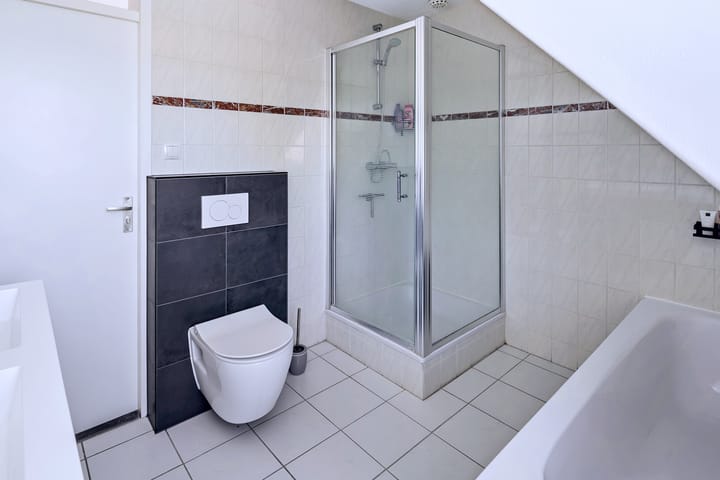 Foto 22 van Rietkampen 11