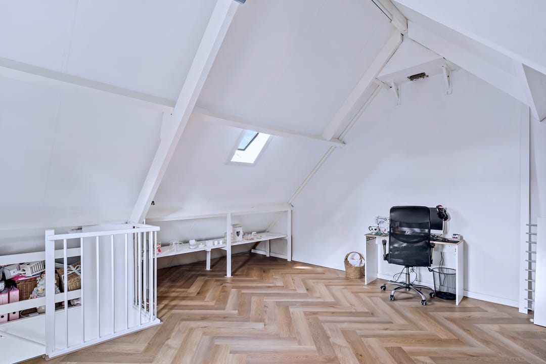 Foto 23 van Rietkampen 11