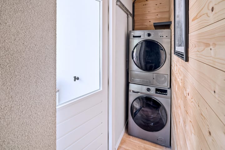 Foto 24 van Rietkampen 11