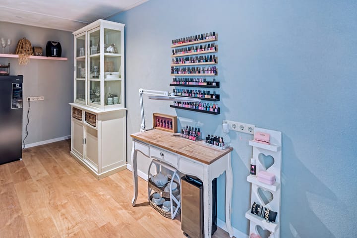 Foto 25 van Rietkampen 11