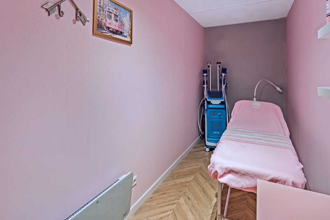 Foto 26 van Rietkampen 11