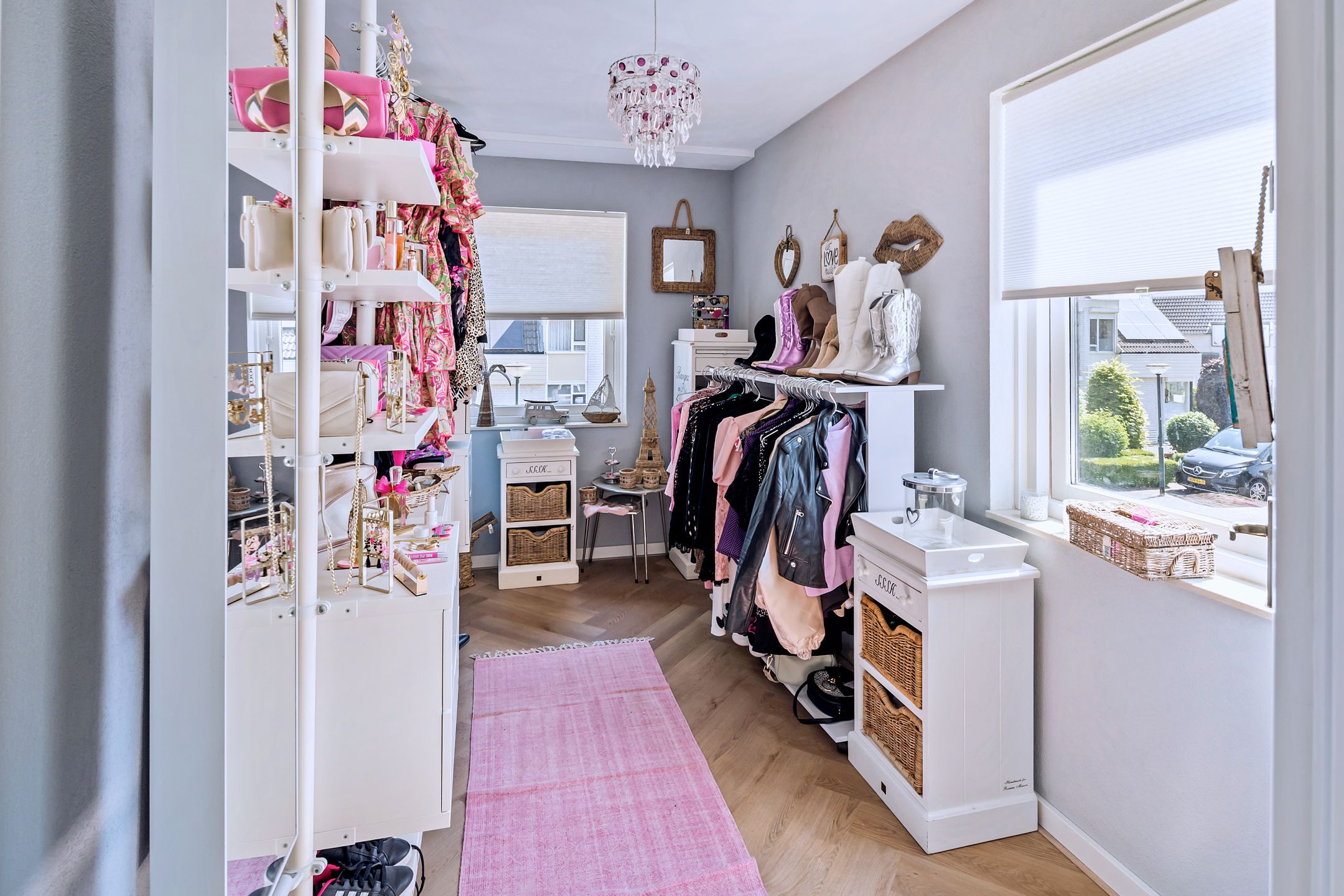 Foto 27 van Rietkampen 11