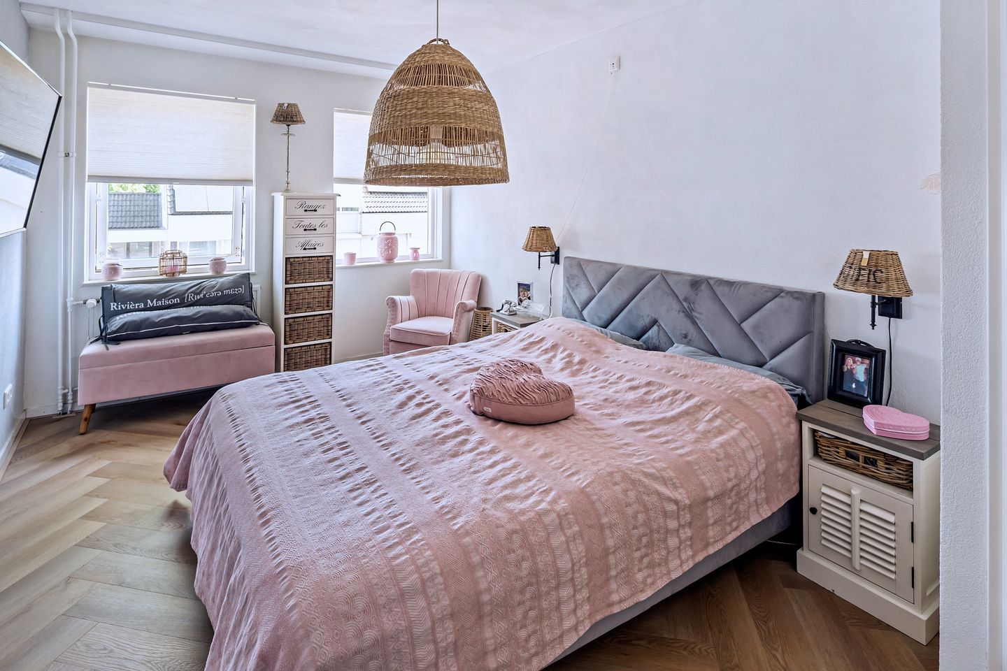 Foto 29 van Rietkampen 11