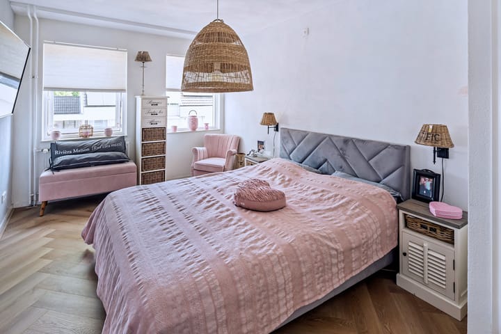 Foto 29 van Rietkampen 11