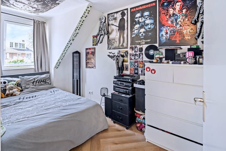 Foto 30 van Rietkampen 11