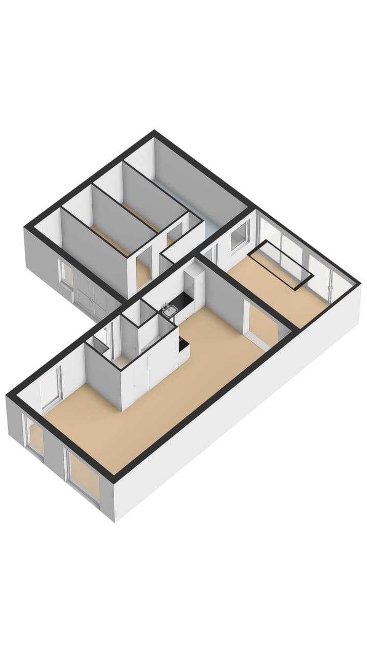 Foto 31 van Rietkampen 11
