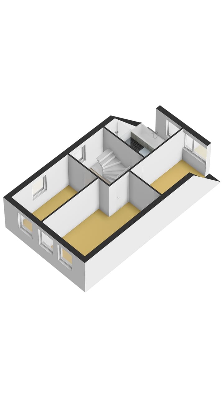 Foto 32 van Rietkampen 11