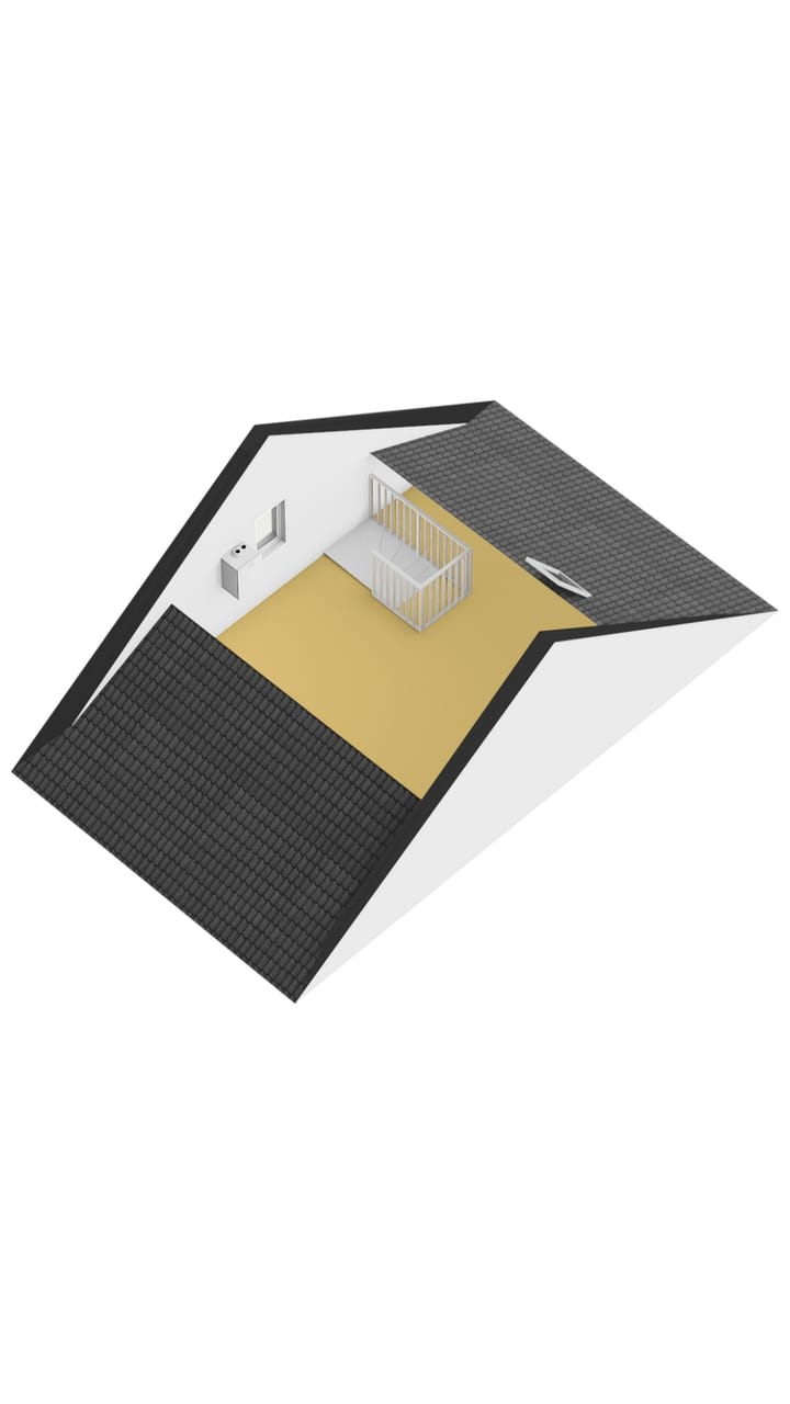 Foto 33 van Rietkampen 11