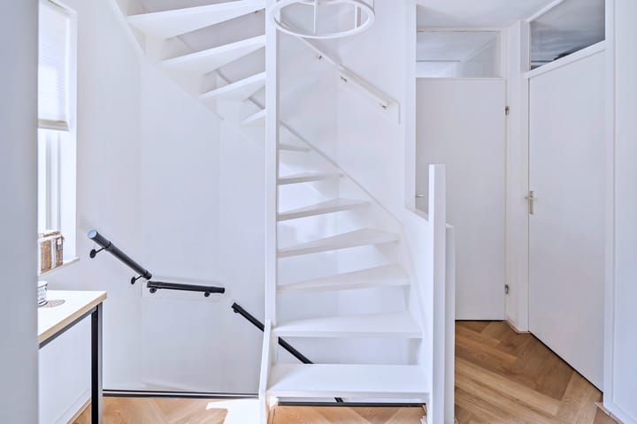 Foto 28 van Rietkampen 11