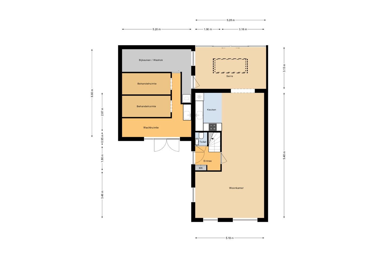 Foto 34 van Rietkampen 11