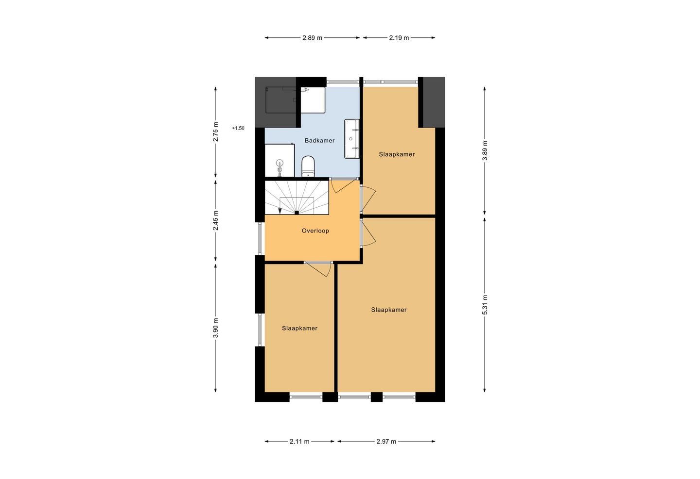 Foto 35 van Rietkampen 11