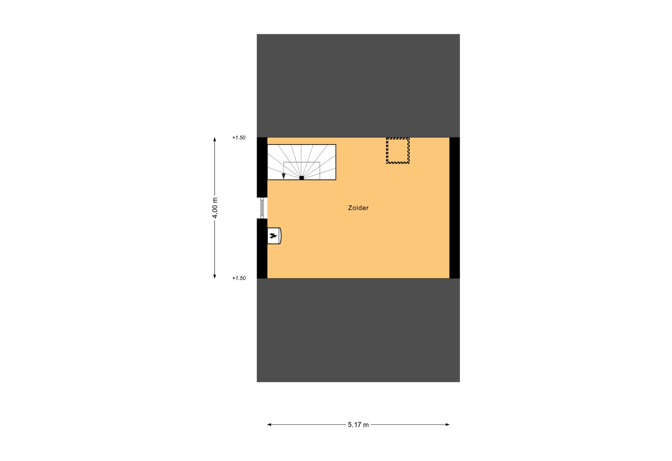 Foto 36 van Rietkampen 11