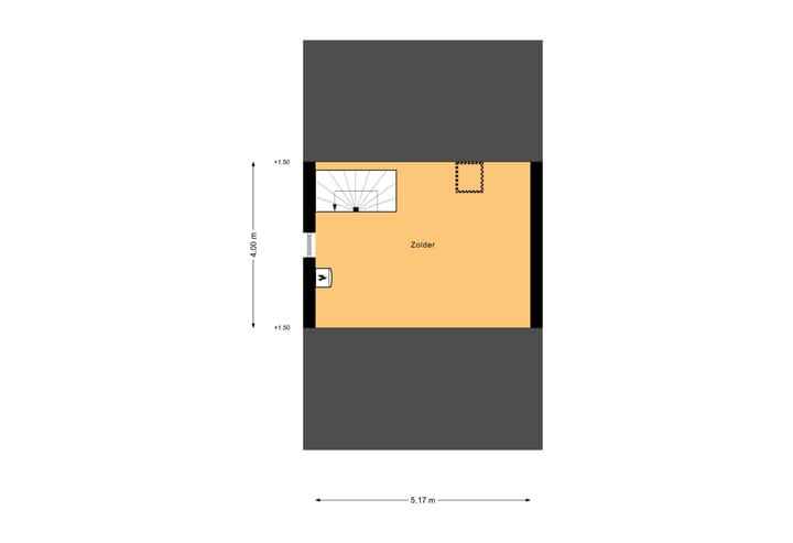 Foto 36 van Rietkampen 11