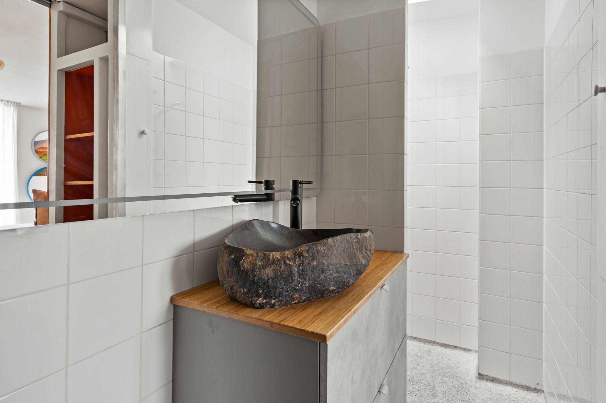 Photo 9 of Jacob van Lennepstraat 284-K