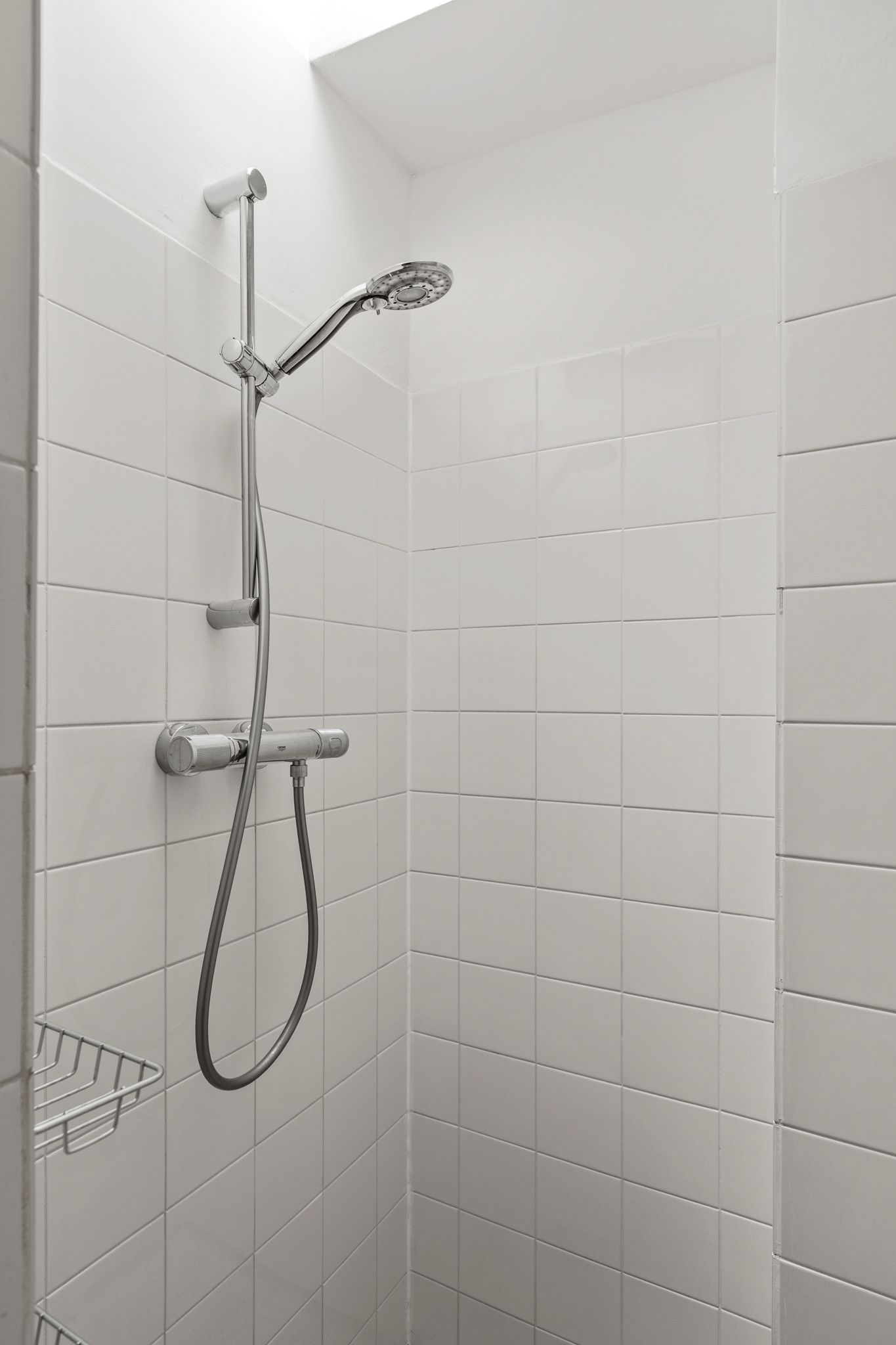 Photo 10 of Jacob van Lennepstraat 284-K