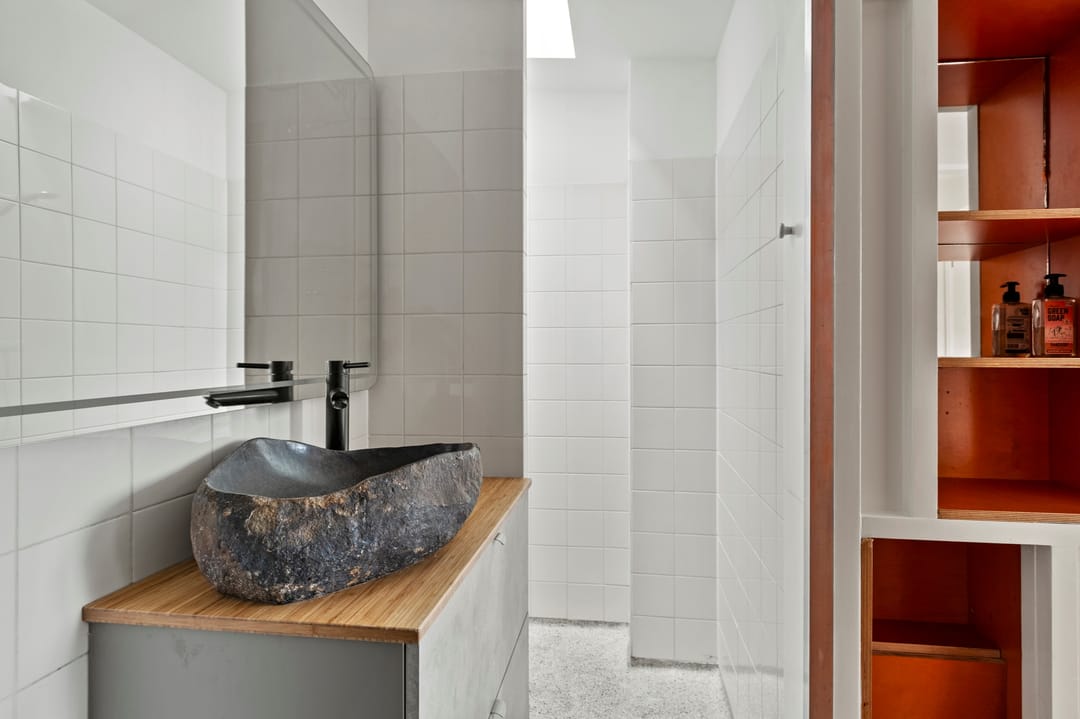 Photo 11 of Jacob van Lennepstraat 284-K