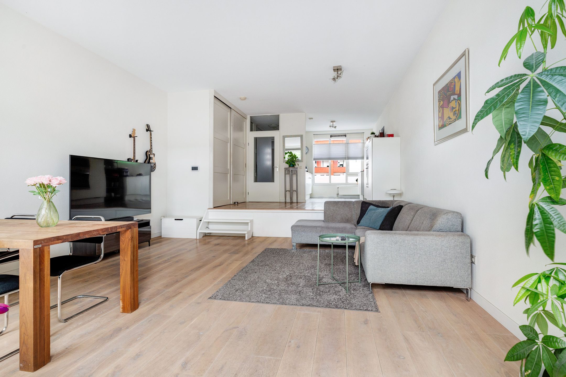 Foto 12 van Hof van Portland 35