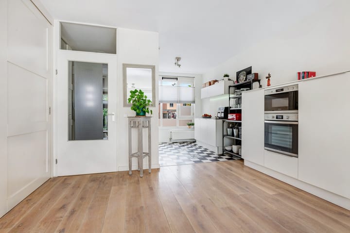 Foto 14 van Hof van Portland 35